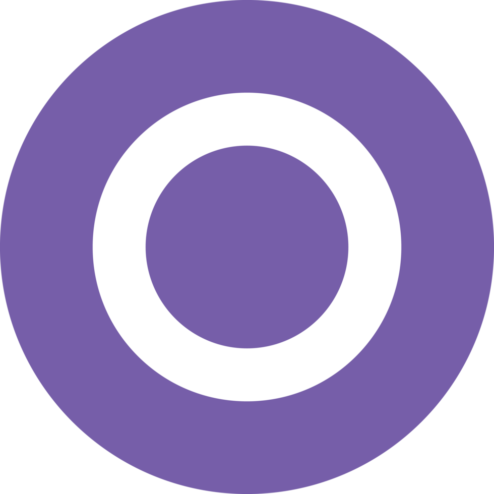 OVO 5.000