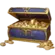 1.999 Apex Coins