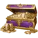 4.999 Apex Coins