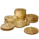 99 Apex Coins