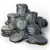 2.100 Empire Coins