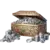 24.000 Empire Coins