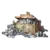 50.000 Empire Coins