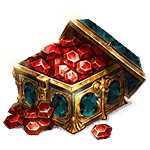 1980 Rubies