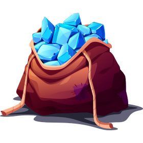 72 Diamonds