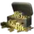 2200 Gold (2000+200 Bonus)