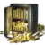 5800 Gold (5000+800 Bonus)