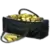 540 Gold (500+40 Bonus)