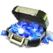 518 Diamonds (467+51 Bonus)