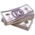 60 UC Indonesia (60+0 Bonus)