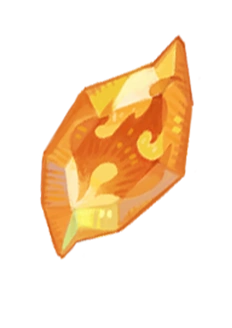 AFK Journey 21 Dragon Crystals