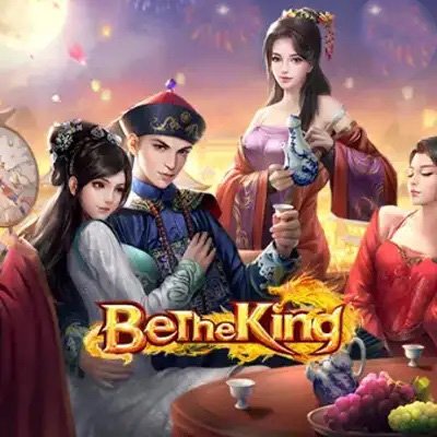 Lann Digital Solutions