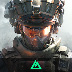 Lann Digital Solutions