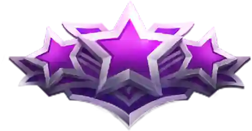 Startlight Member Bulan Maret 2026