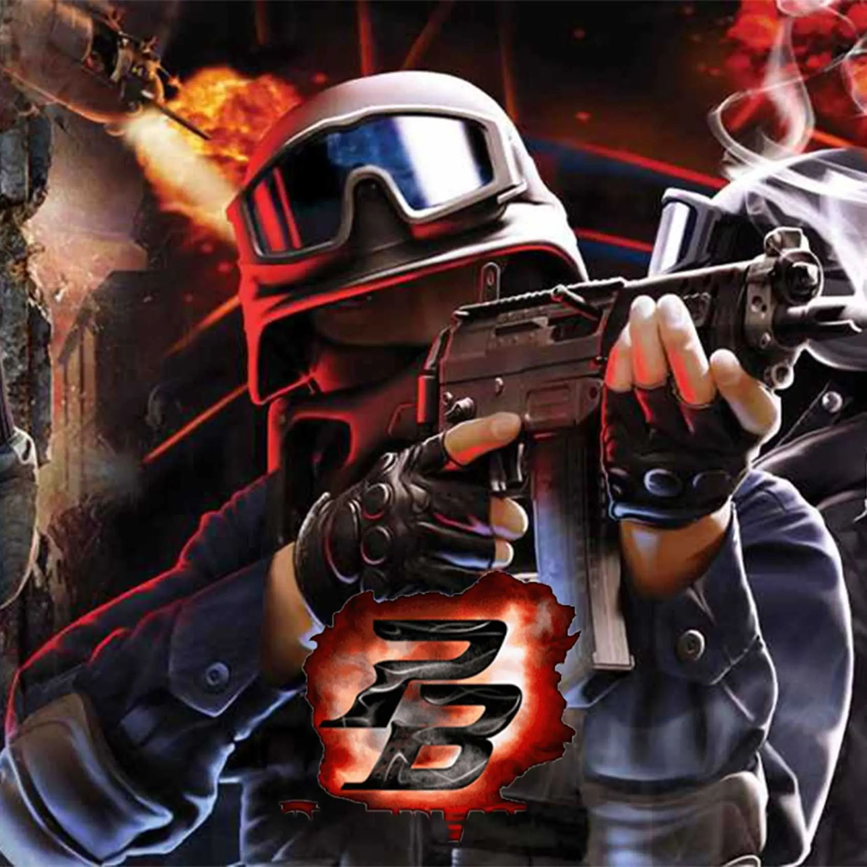 Lann Digital Solutions