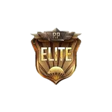 Global Elite Pass