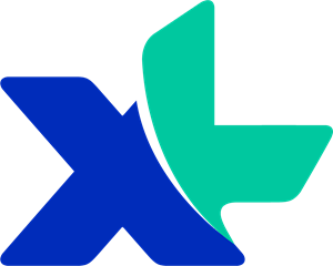 XL 5.000