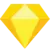 6.250 Diamonds